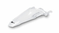 UFO PLAST Kotflügel Hinten, für Yamaha-Modelle...