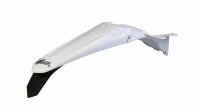 UFO PLAST Kotflügel Hinten, für Yamaha-Modelle...