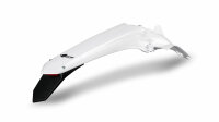 UFO PLAST Kotflügel Hinten, für Yamaha-Modelle...