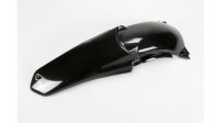 UFO PLAST Kotflügel Hinten, für Yamaha-Modelle...