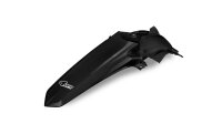 UFO PLAST Kotflügel Hinten, für Yamaha-Modelle...