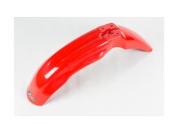 UFO PLAST Kotflügel Vorne, für Honda-Modelle...
