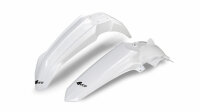 UFO PLAST Kotflügelsatz  Für Yamaha-Modelle Aus...