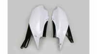 UFO PLAST Seitenverkleidung  Für Yamaha-Modelle Au...