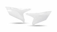 UFO PLAST Seitenverkleidung  Für Yamaha-Modelle Au...