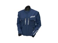 UFO PLAST Jacke "Taiga" Herren, Material:...