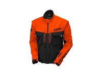 UFO PLAST Jacke "Taiga" Herren, Material:...
