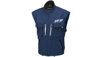 UFO PLAST Jacke "Taiga" Herren Enduro-Jacke,...