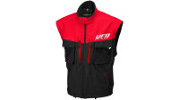 UFO PLAST Jacke "Taiga" Herren Enduro-Jacke,...
