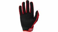 UFO PLAST Crosshandschuh "Hayes" Herren,...