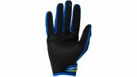 UFO PLAST Crosshandschuh "Hayes" Herren,...