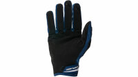 UFO PLAST Crosshandschuh "Hayes" Herren,...