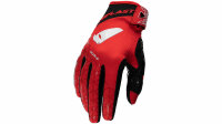 UFO PLAST Crosshandschuh "Muria" Herren,...