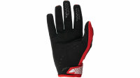 UFO PLAST Crosshandschuh "Muria" Herren,...