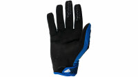 UFO PLAST Crosshandschuh "Muria" Herren,...