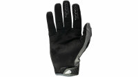 UFO PLAST Crosshandschuh "Muria" Herren,...