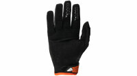 UFO PLAST Crosshandschuh "Muria" Herren,...