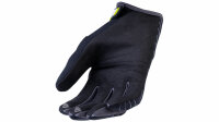 UFO PLAST Crosshandschuh "Ninja" Herren,...