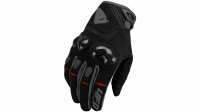 UFO PLAST Crosshandschuh "Reason" Herren,...