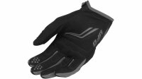 UFO PLAST Crosshandschuh "Reason" Herren,...