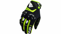 UFO PLAST Crosshandschuh "Reason" Herren,...
