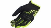 UFO PLAST Crosshandschuh "Reason" Herren,...