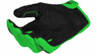 UFO PLAST Crosshandschuh "Skill" Herren,...