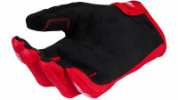 UFO PLAST Crosshandschuh "Skill" Herren,...