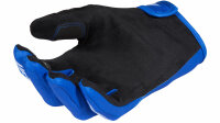 UFO PLAST Crosshandschuh "Skill" Herren,...