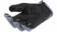 UFO PLAST Crosshandschuh "Skill" Herren,...