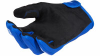 UFO PLAST Crosshandschuh "Skill" Kinder,...