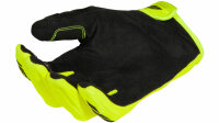 UFO PLAST Crosshandschuh "Skill" Kinder,...