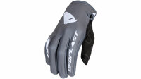 UFO PLAST Crosshandschuh "Skill" Kinder,...