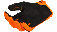 UFO PLAST Crosshandschuh "Skill" Kinder,...