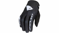 UFO PLAST Crosshandschuh "Skill" Kinder,...