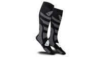 UFO PLast Socken "Off-Road" Herren, Material:...