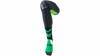 UFO PLast Socken "Off-Road" Herren, Material:...