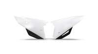 UFO PLAST Seitenverkleidung  Für Honda-Modelle Aus...