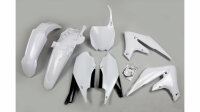 UFO PLAST Verkleidungssatz  Für Yamaha-Modelle Aus...