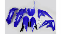 UFO PLAST Verkleidungssatz  Für Yamaha-Modelle Aus...