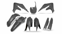 UFO PLAST Verkleidungssatz  Für Yamaha-Modelle Aus...