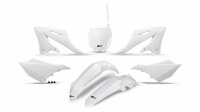 UFO PLAST Verkleidungssatz  Für Yamaha-Modelle Aus...