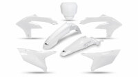 UFO PLAST Verkleidungssatz  Für Yamaha-Modelle Aus...