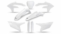 UFO PLAST Verkleidungssatz  Für Yamaha-Modelle Aus...