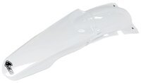 UFO PLAST Kotflügel Hinten, für Suzuki-Modelle...
