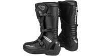 UFO PLAST Stiefel "Gargor" Herren, Material:...