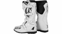UFO PLAST Stiefel "Obsidian" Herren, Material:...