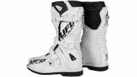 UFO PLAST Stiefel "Typhoon" Kinder, Material:...