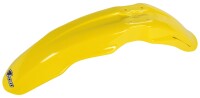 UFO PLAST Kotflügel Vorne, für Suzuki-Modelle...