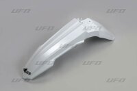 UFO PLAST Kotflügel Vorne, für Suzuki-Modelle...